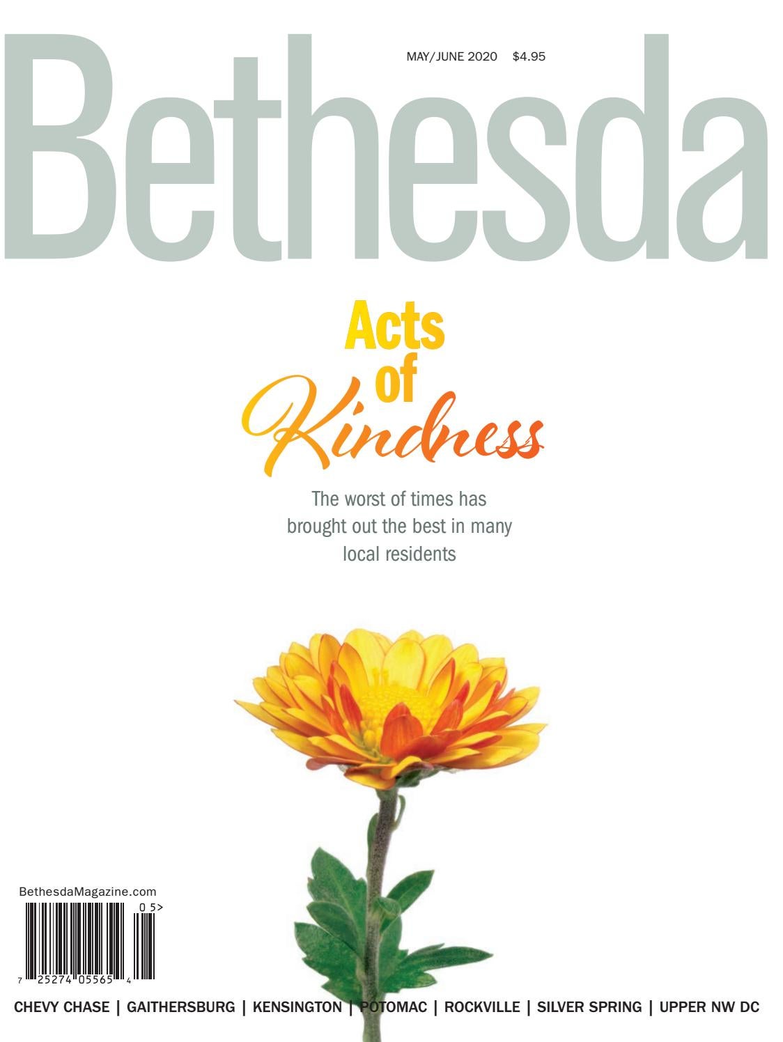 Karp, Norwind, Gold & Karp, P.A Washington,  Office