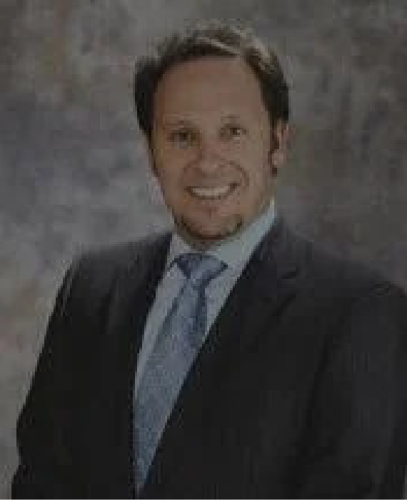 Mitchell Law Corporation Los Angeles,  Office