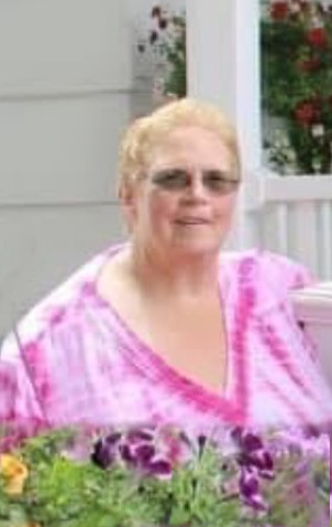 Carpenter & Schumacher, PC Greenville, SC Office