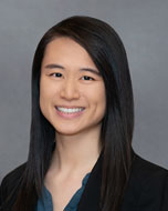 Reilly, McDevitt & Henrich, P.C Philadelphia, PA Office