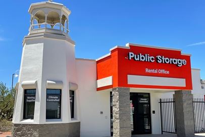 Slattery Petersen PLLC Tucson, AZ Office