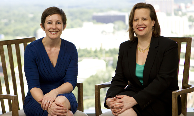 HOELTING & MCCORMACK LLC Atlanta,  Office