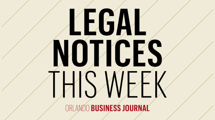 Law Offices of Domenica A. Eddy, P.A Kissimmee, FL Office