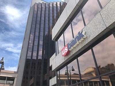 Hanft Fride Duluth, MN Office