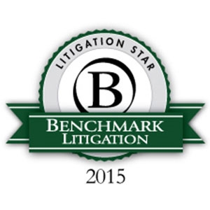 Sayles Werbner, PC Dallas, TX Office