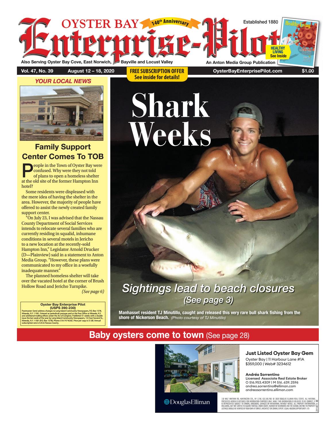 Wagner, Doman, Leto & Di Leo, P.C Mineola,  Office