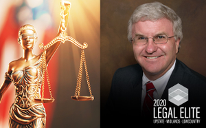 Devlin & Parkinson, PA Greenville, SC Office