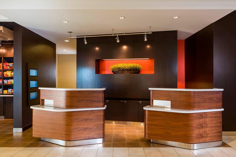 Beebe Law Group PLLC Portage,  Office