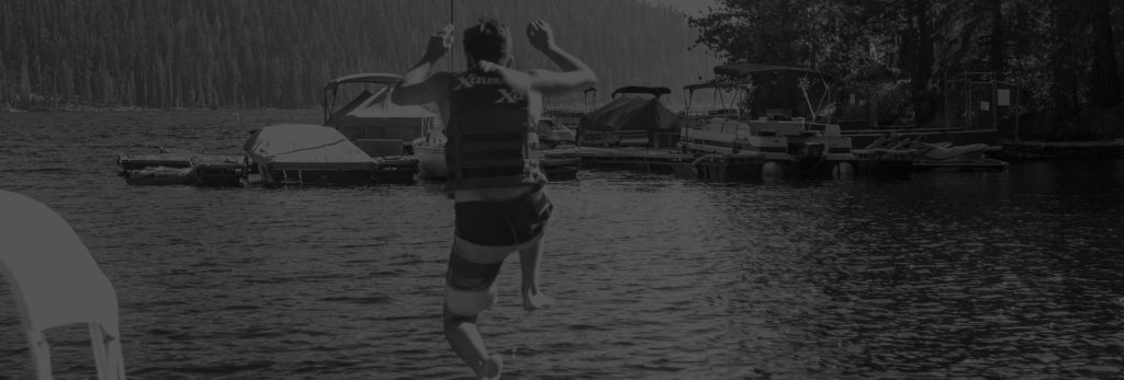 Dolan and Dolan, PA Newton, NJ Office