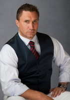 Ferraro Law Group, P.L Stuart, FL Office