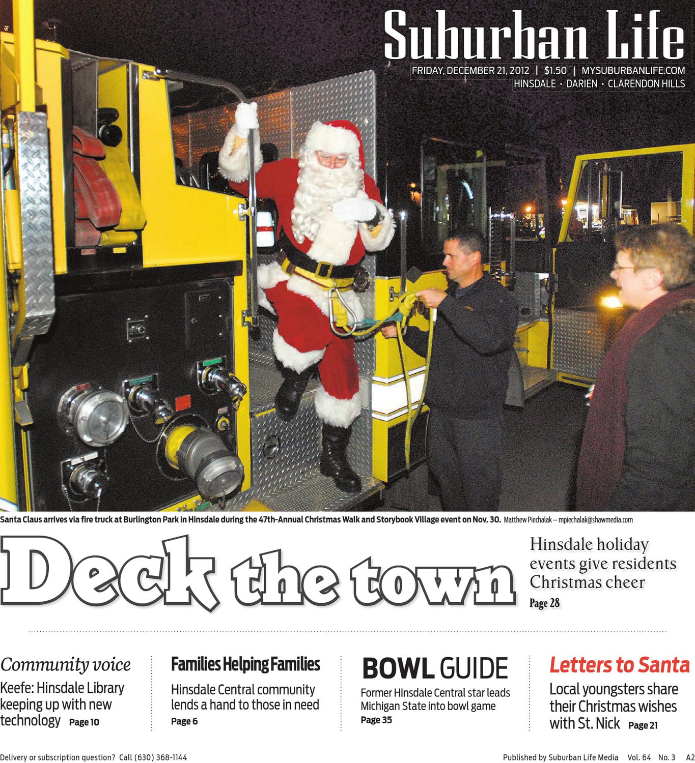 M. Hedayat & Associates, PC Bolingbrook, IL Office