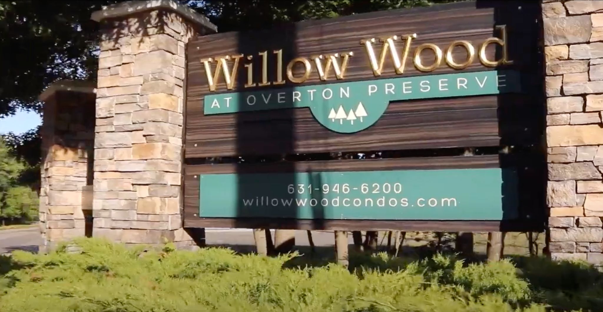 Law Office of Richard B. Klar New York, NY Office