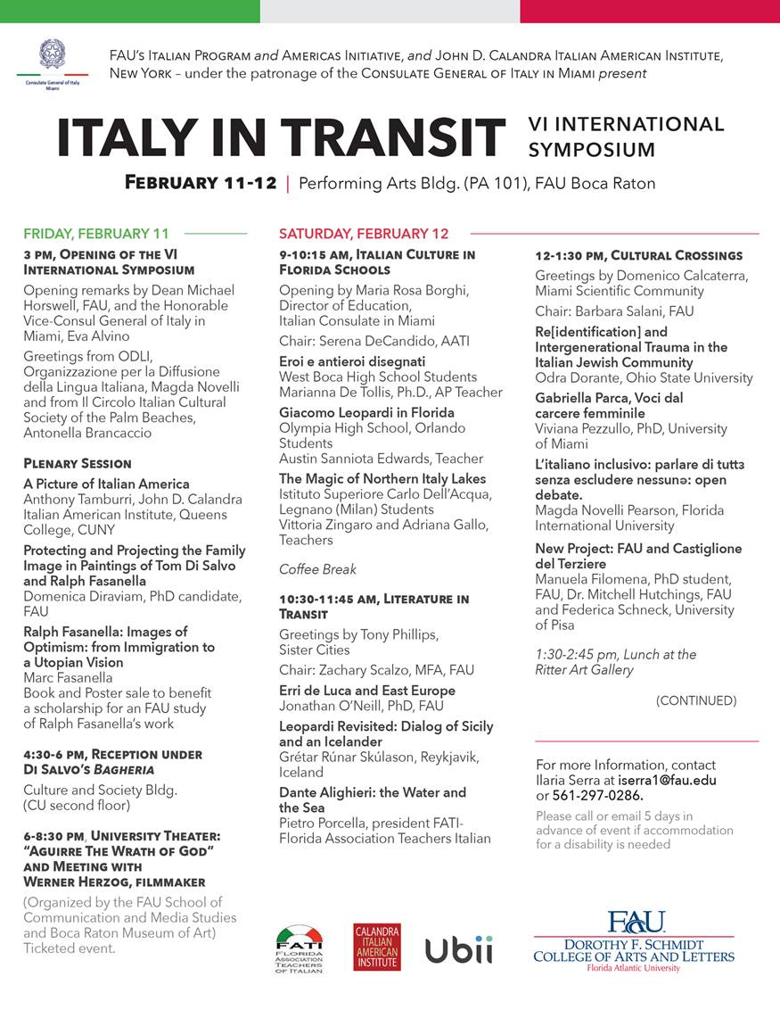 Jonathan S. Root, PA Boca Raton, FL Office