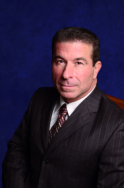 Law Office of Burroughs & Capps Knoxville,  Office