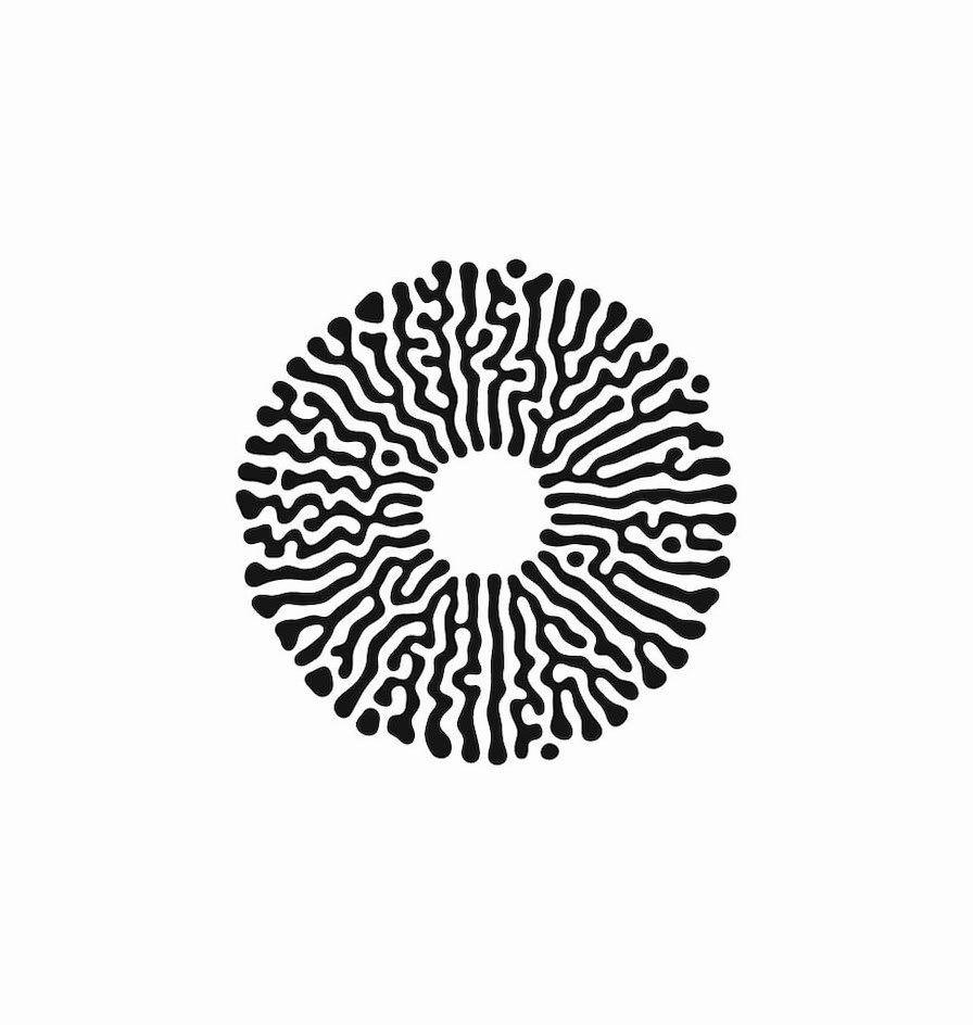 Holley & Menker, P.A Solana Beach,  Office