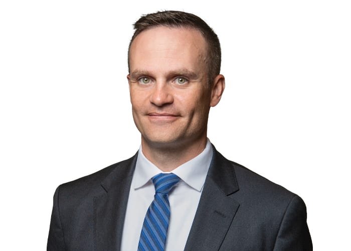 Armitage & Thompson PLLC Spokane,  Office