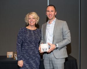 Andersen Schwartzman Woodard Brailsford, PLLC Boise,  Office