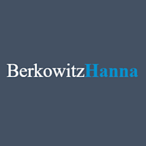 Berkowitz and Hanna LLC Stamford,  Office