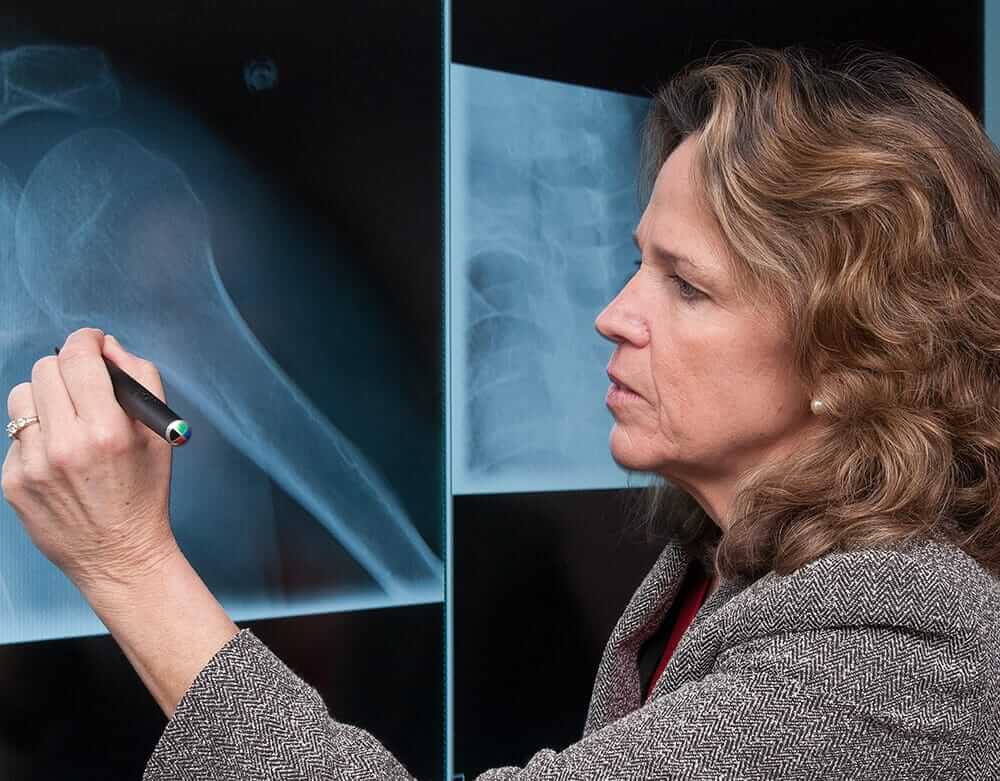 Phelan, Phelan & Danek, LLP Albany, NY Office