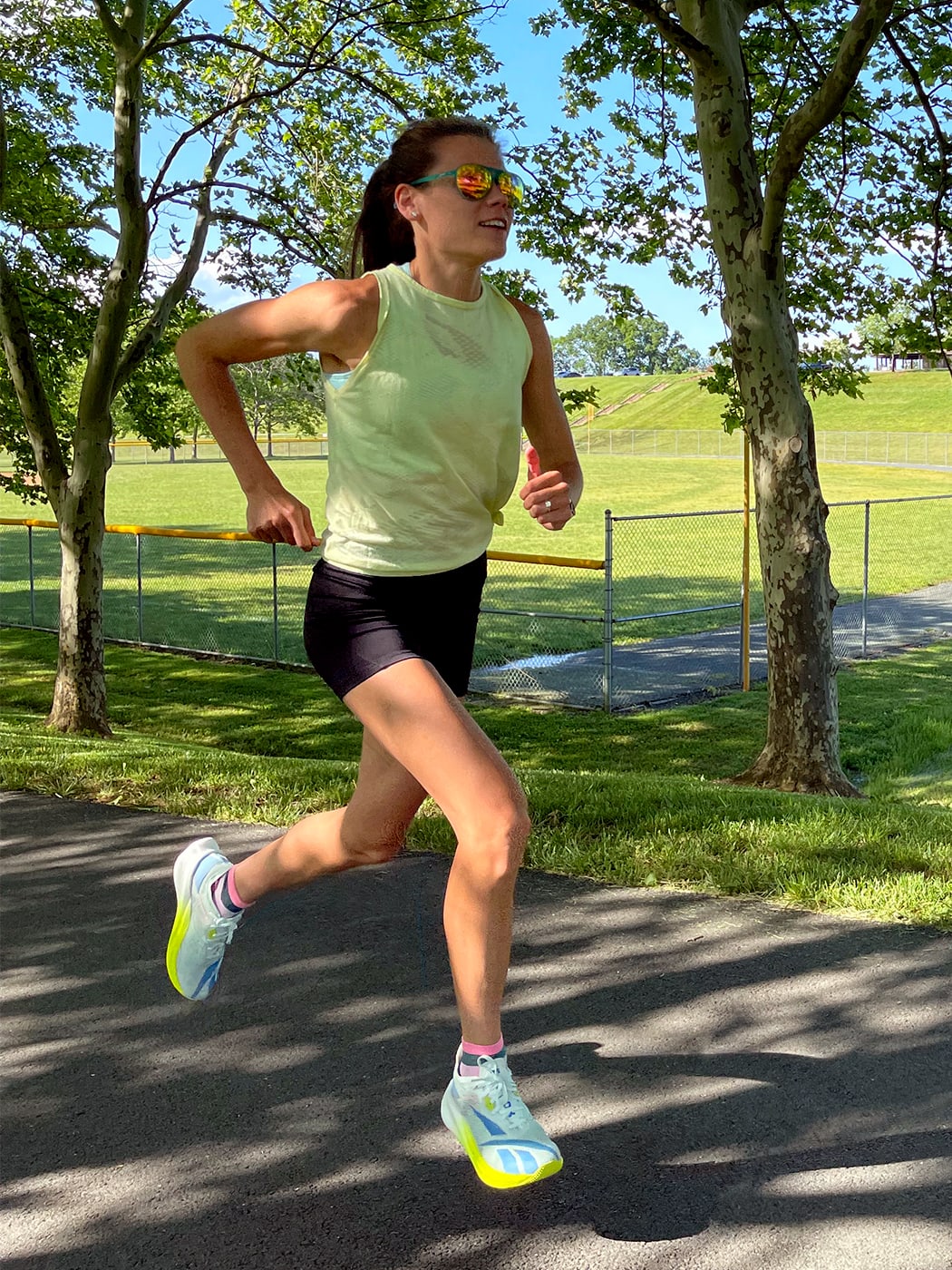 Weitzman Law Offices, LLC Mumbai, India Office