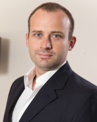 Salaberren & Lopez-Sanson Buenos Aires, Argentina Office