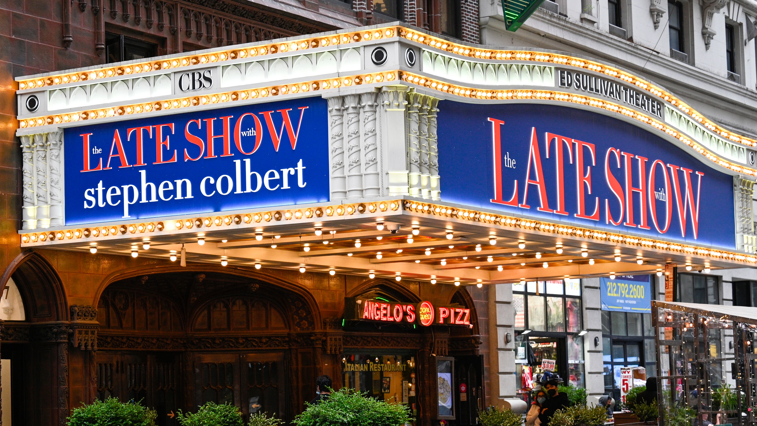 sb2 inc Washington, DC Office