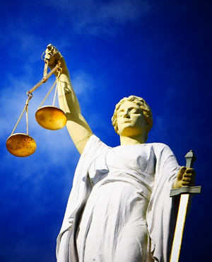 Clark & Walker, P.C Phoenix, AZ Office