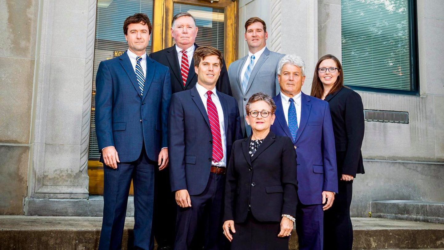 Phillips & Ingrum Gallatin, TN Office