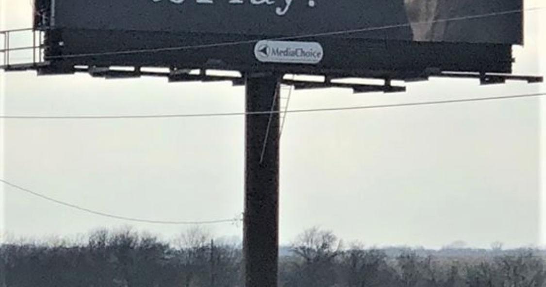 Gus & Gilbert Law Firm - A Professional Corporation Waxahachie,  Office