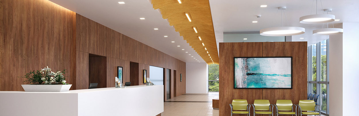 Bold Patents Chicago, IL Office