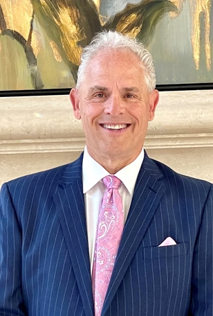 McGowan, Hood, Felder and Phillips, LLC Charlotte, NC Office