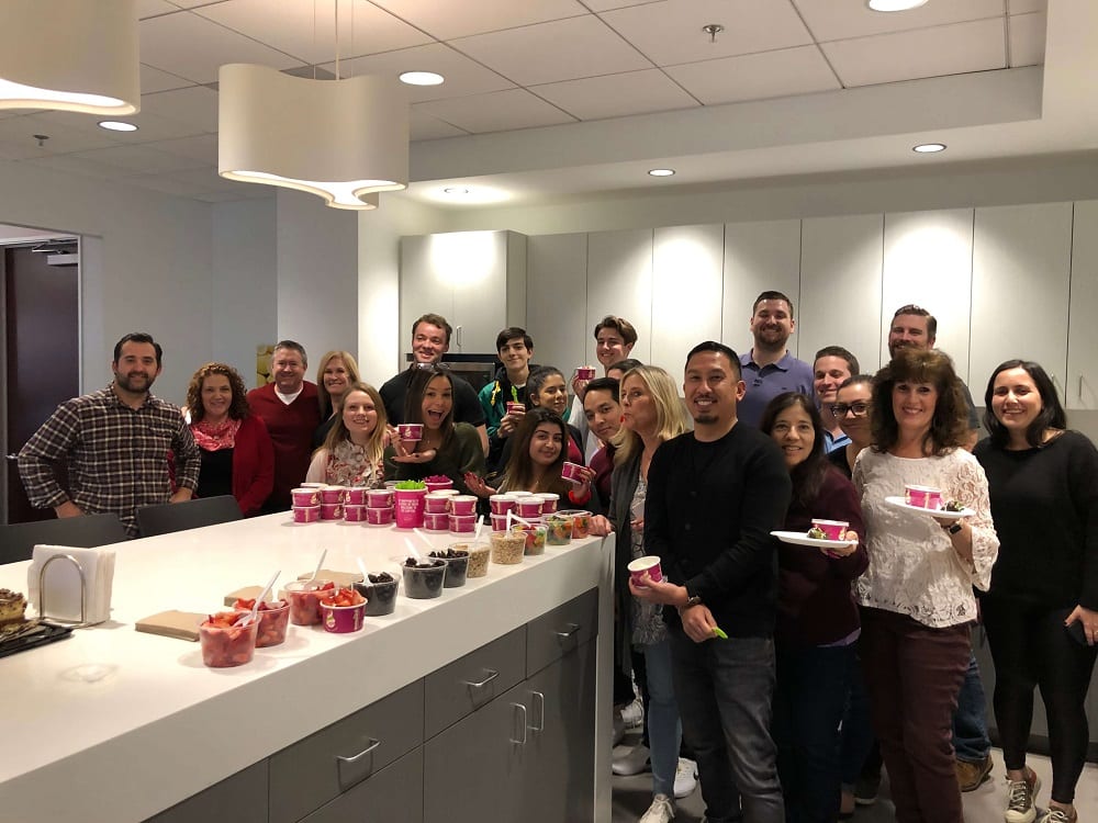 Bremer Whyte Brown & O'Meara,  LLP Newport Beach, CA Office