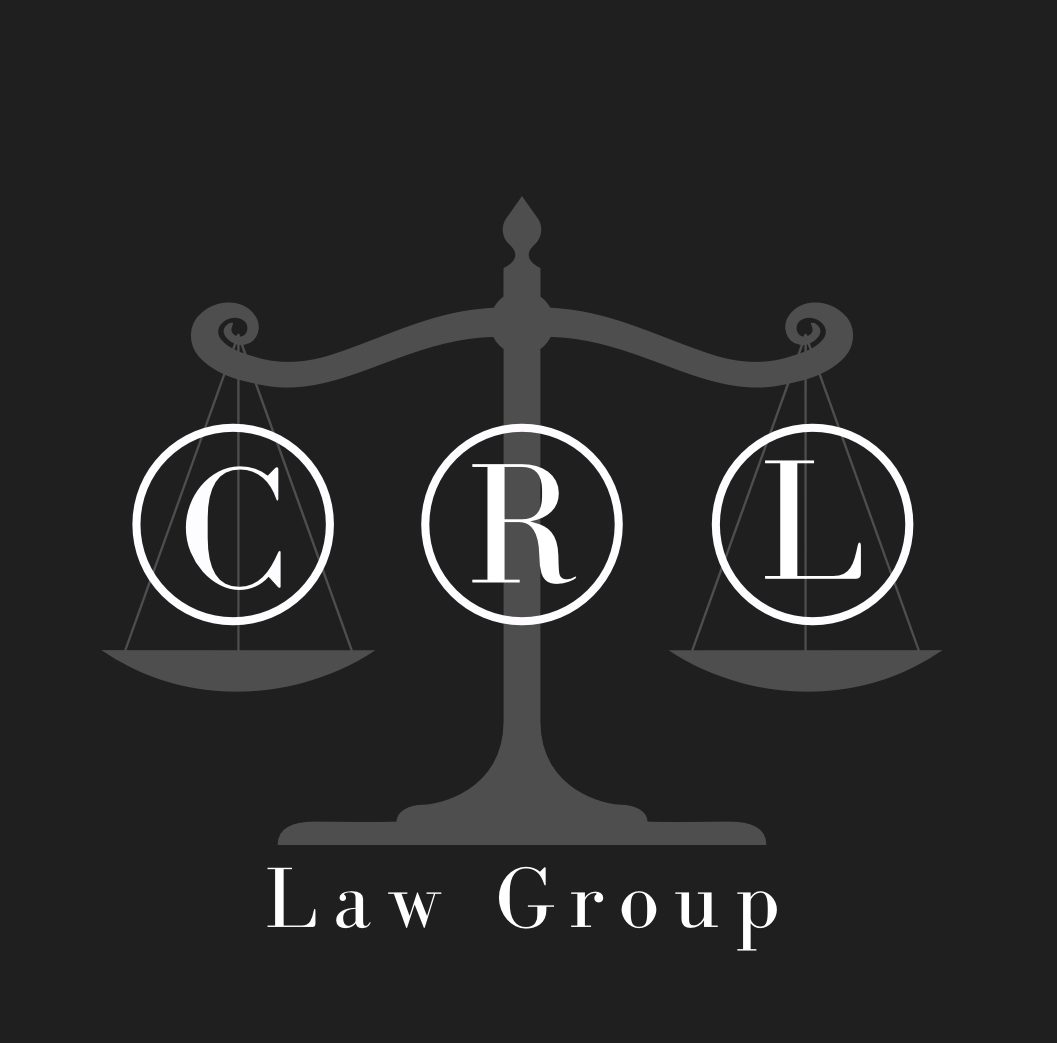 Reyes & Luna Law Firm Coral Gables,  Office