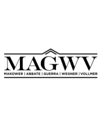 Makower Abbate Guerra Wegner Vollmer PLLC Farmington Hills,  Office