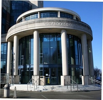 Timothy G. Krell Real Estate Law PLLC Bellingham,  Office