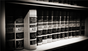 Melvin & Melvin, PLLC Syracuse, NY Office