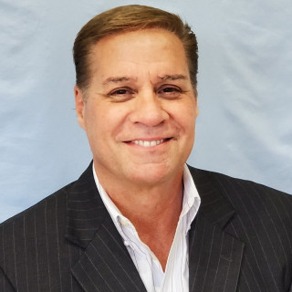 THE BELLEH LAW GROUP, PLLC Cooper City,  Office