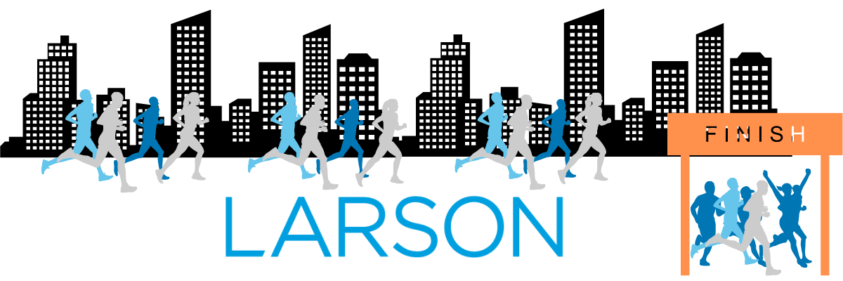 Larson LLP Los Angeles,  Office