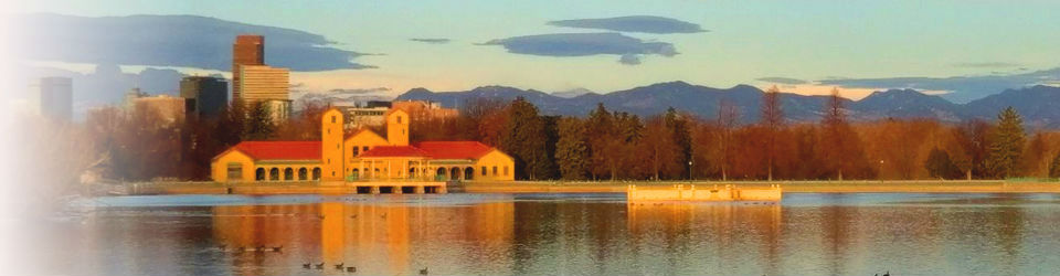 The Kelman Buescher Firm, P.C Denver, CO Office