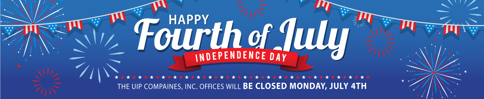 The Law Office of Krista L. Newton PLLC Manassas,  Office
