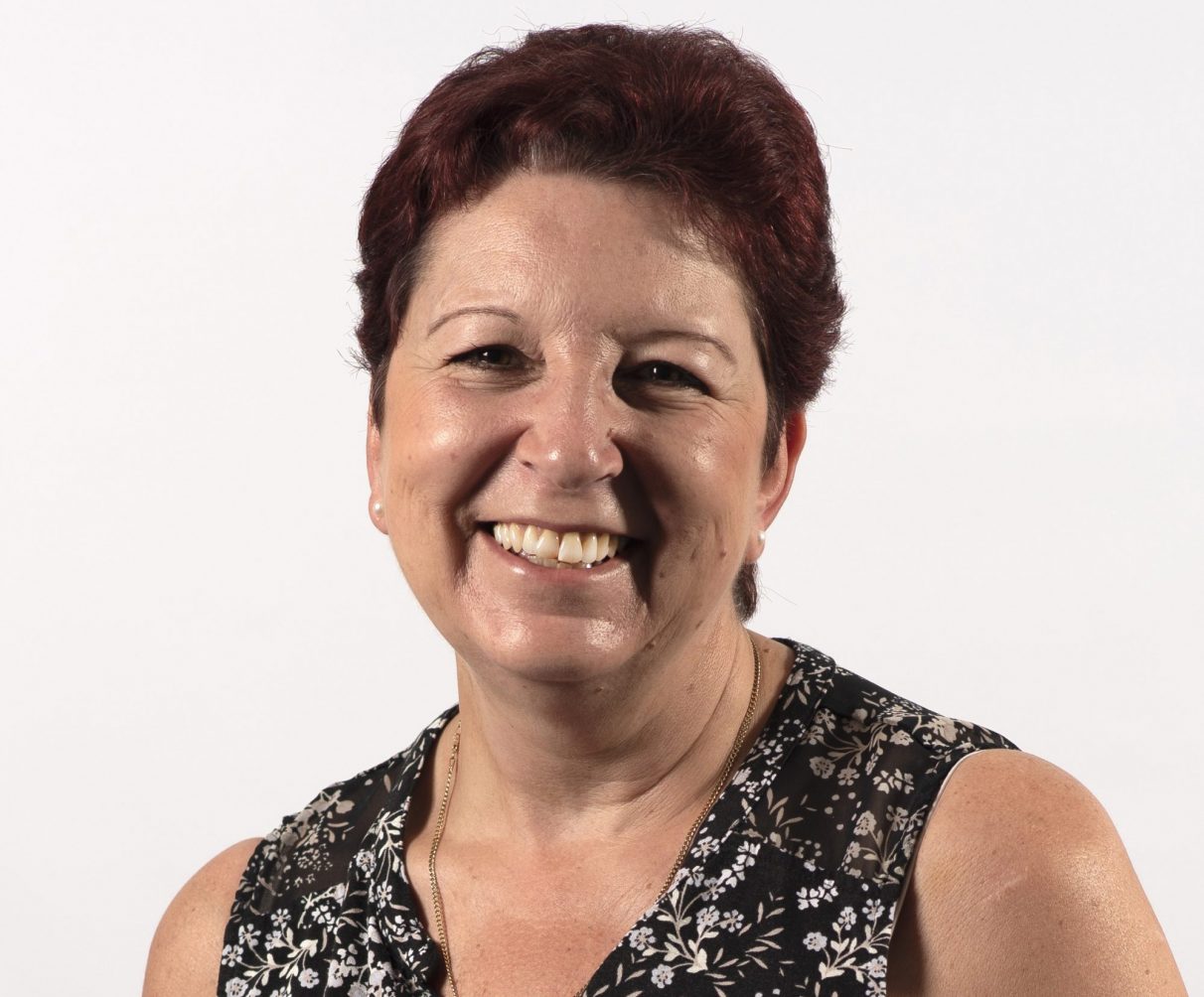 Farnfields Solicitors Warminster, United Kingdom Office