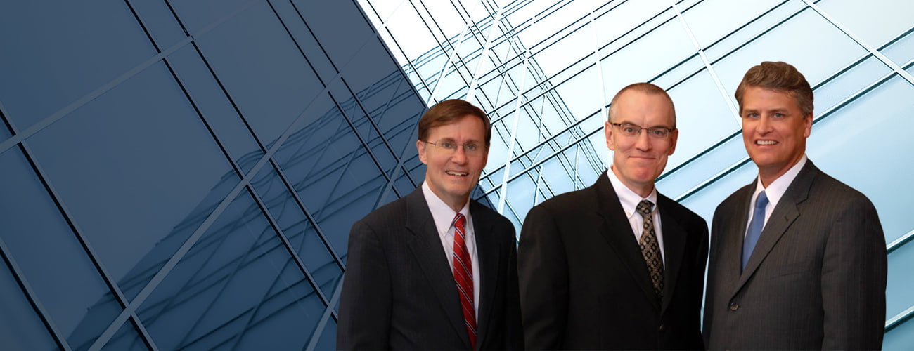 Roth Law Office, PC Dubuque, IA Office