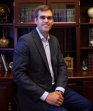 David F Grams & Associates, S.C Madison, WI Office