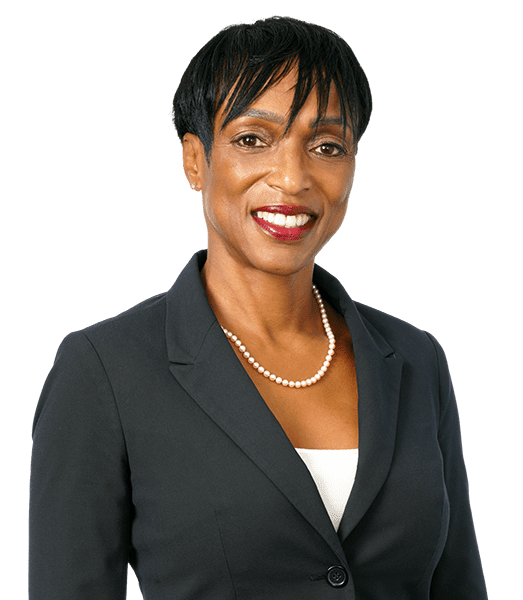 Milber Makris Plousadis & Seiden, LLP Boca Raton, FL Office