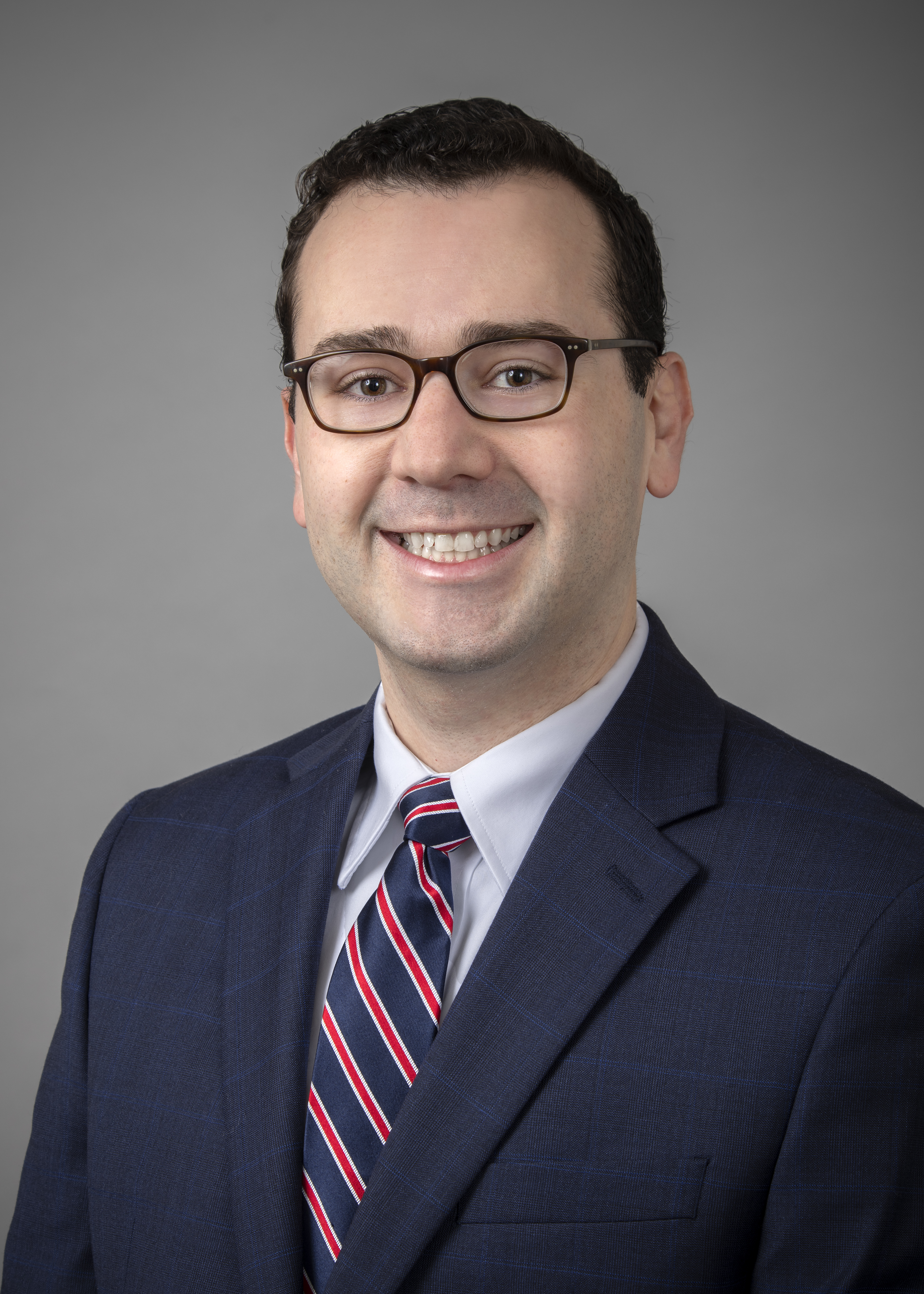 Carpenter Lipps & Leland LLP Washington City, DC Office