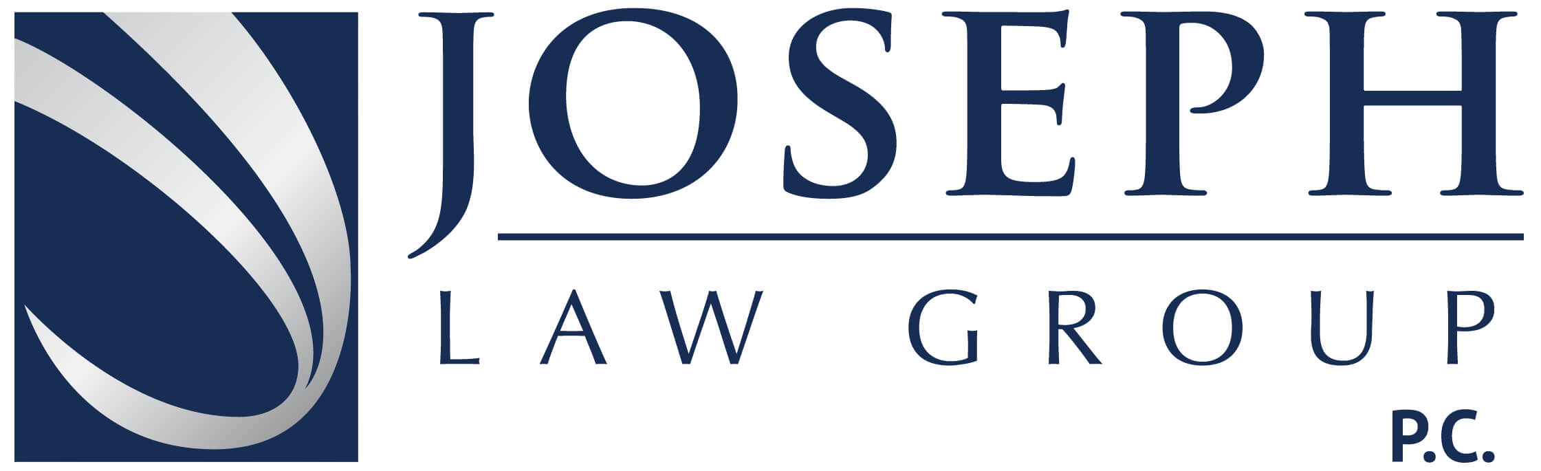 Joseph Law Group, P.C Garden City, NY Office