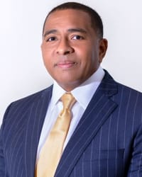 Michael Garcia, P.A Fort Lauderdale,  Office