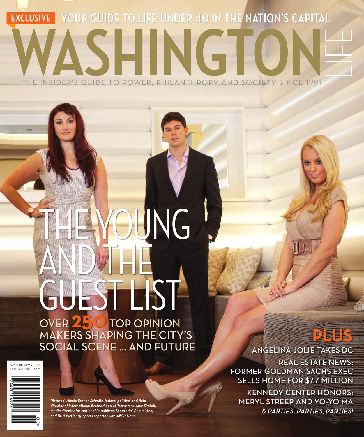 Fluet Huber + Hoang PLLC Lake Ridge, VA Office