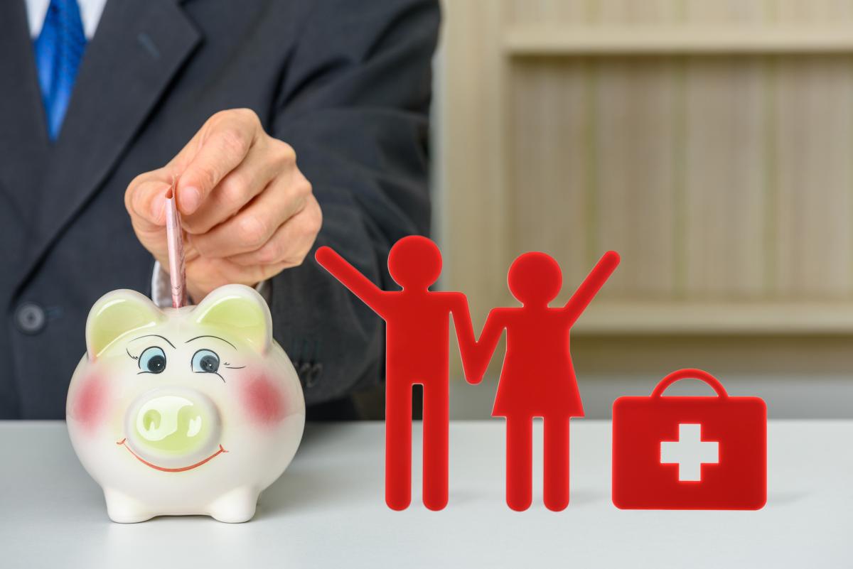 Bond & Botes, PC Birmingham, AL Office