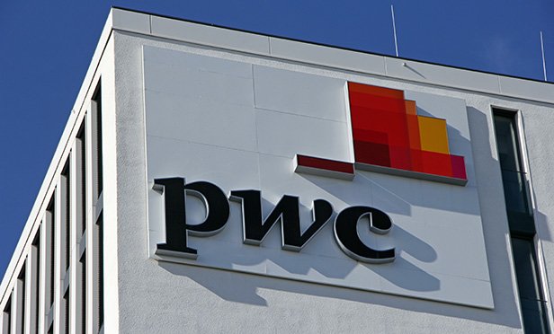 Osborne Clarke Brussels, Belgium Office